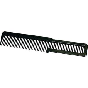BARBER COMB