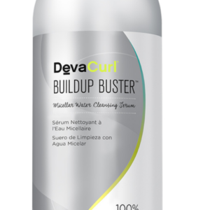 DEVA CURL BUILDUP BUSTER 32OZ