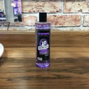 GUMMY AFTER SHAVE COLOGNE LAVENDER