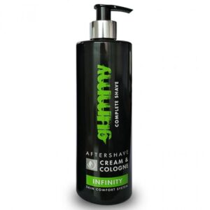 GUMMY CREAM COLOGNE INFINITY