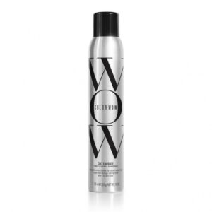 COLOR WOW CULT FAVORITE FIRM + FLEXIBLE HAIRSPRAY