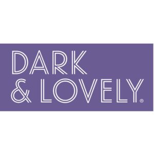 DARK & LOVELY