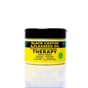 ECO STYLE DEEP CONDITIONING THERAPY