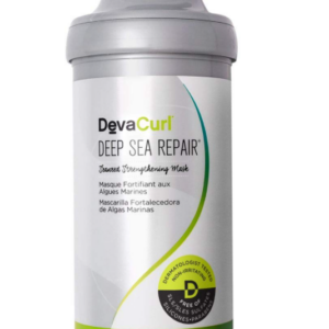 DEVA CURL DEEP SEA REPAIR 17OZ