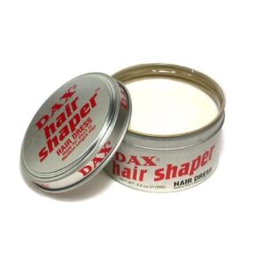 DAX HAIR SHAPER 3.5OZ