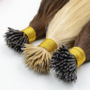 NANO HAIR