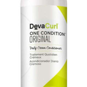 DEVA CURL ONE CONDITION ORIGINAL 12OZ