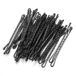 PINS/GRIPS