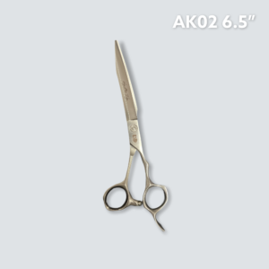 PROFESSIONAL HAIRCUTTING SCISSORS AK02