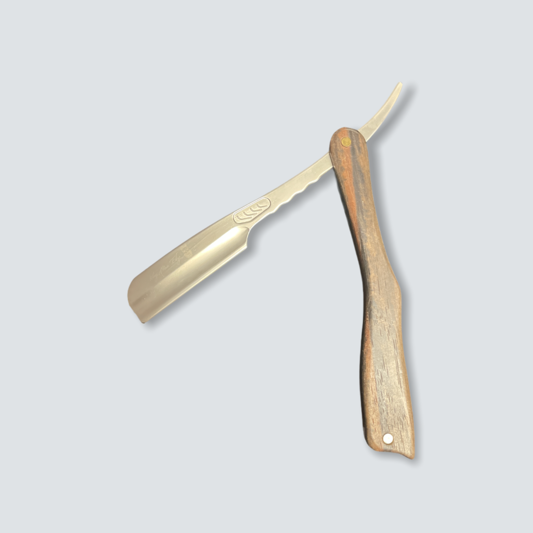 KAMISORI RAZOR CUT THROAT - Image 2
