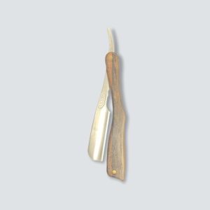 KAMISORI RAZOR CUT THROAT