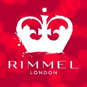 RIMMEL