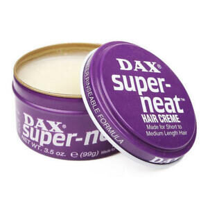 DAX SUPER-NEAT 3.5OZ
