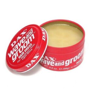 DAX WAVE AND GROOM 3.5OZ