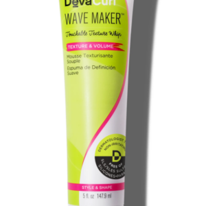DEVA CURL WAVE MAKER