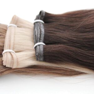 WEFT