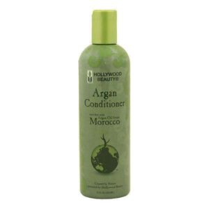 HOLLYWOOD BEAUTY ARGAN CONDITIONER