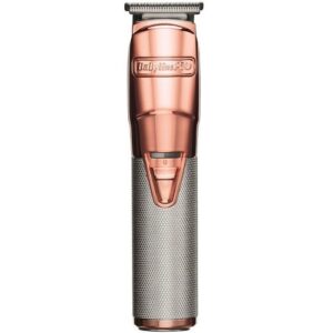 BABYLIS PRO ROSE GOLD FX TRIMMER
