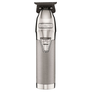 BABYLISS PRO SILVER FX SKELETON TRIMMER