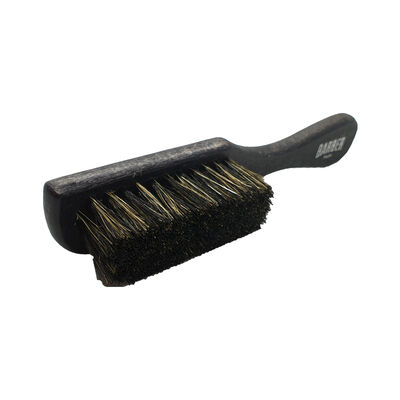 BARBER FADE BRUSH SMALL - Image 2
