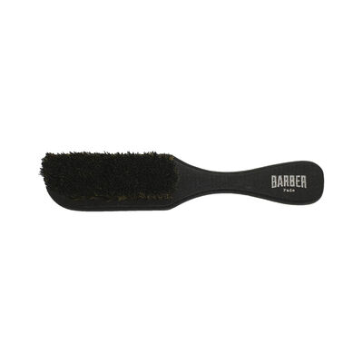 BARBER FADE BRUSH SMALL