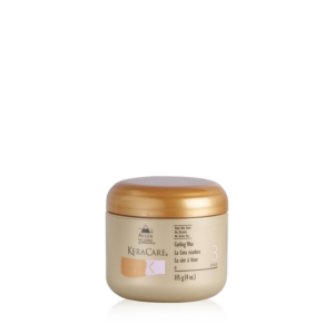 KERA CARE CURLING WAX