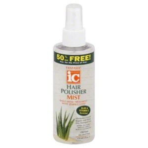 FANTASIA IC HAIR POLISHER SPRAY ON MIST