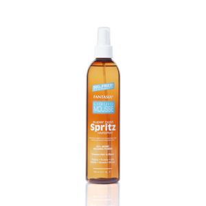 FANTASIA IC SPRITZ SUPER BLUE