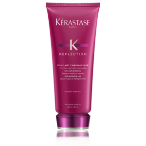 KERASTASE FONDANT CHROMATIQUE CONDITIONER