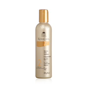 KERA CARE HUMECTO CREME CONDITIONER