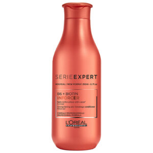 L'ORÉAL PROFESSIONNEL SERIE EXPERT INFORCER CONDITIONER