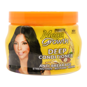 MEGA GROWTH DEEP CONDITIONER