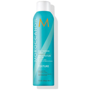 MOROCCAN OIL DRY TEXTURE SPRAY 205ML