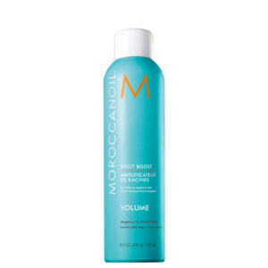 MOROCCAN OIL ROOT BOOST