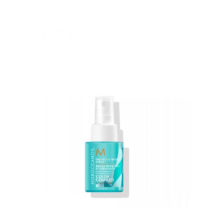 MOROCCAN OIL PROTECT & PREVENT SPRAY 50ML