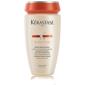 KERASTASE NUTRITIVE BAIN MAGISTRAL SHAMPOO