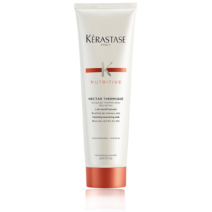 KERASTASE NUTRITIVE NECTAR THERMIQUE HEAT PROTECTOR