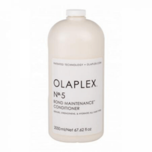 OLAPLEX BOND MAINTENANCE CONDITIONER