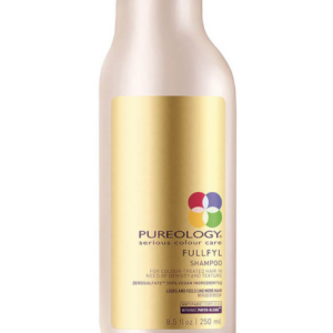 PUREOLOGY FULLFYL SHAMPOO
