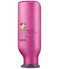 PUREOLOGY SMOOTH PERFECTION CONDITION