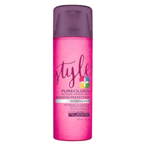 PUREOLOGY SMOOTH PERFECTION SMOOTHING SERUM