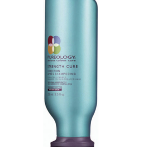 PUREOLOGY STRENGTH CURE CONDITION