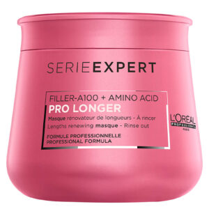L'ORÉAL PROFESSIONNEL SERIÉ EXPERT PRO LONGER MASK 250ML