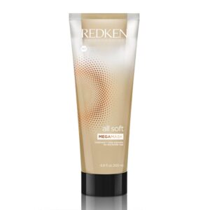 REDKEN ALL SOFT MEGAMASK
