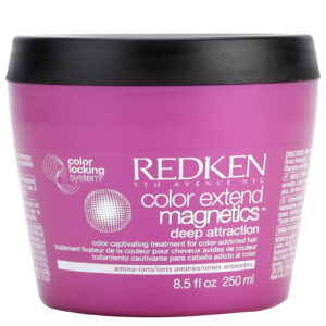 REDKEN COLOR EXTEND MAGNETICS DEEP ATTRACTIONS