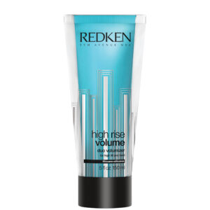 REDKEN HIGH RISE VOLUME DUO VOLUMIZER