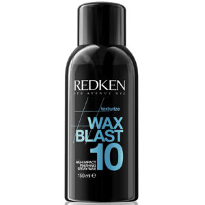 REDKEN WAX BLAST 10 TEXTURIZE