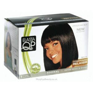 ELASTA QP RELAXER NORMAL
