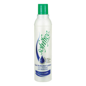 SOFT N FREE ANTI DANDRUFF CURL MOISTURISING