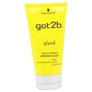 GOT2B GLUED SPIKING GLUE 50ML